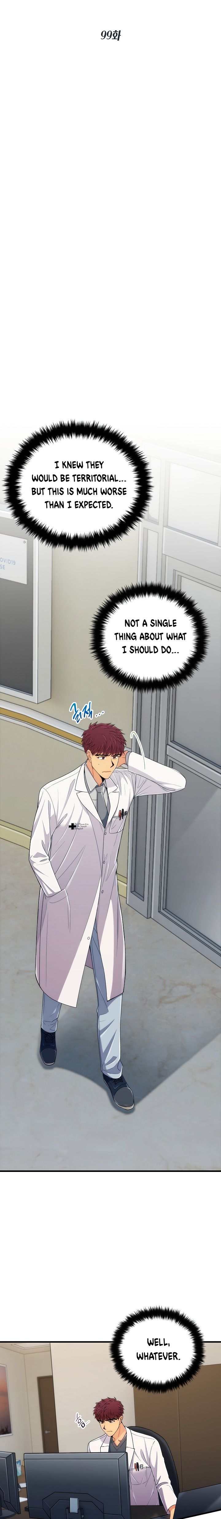 Medical Return Chapter 99 4